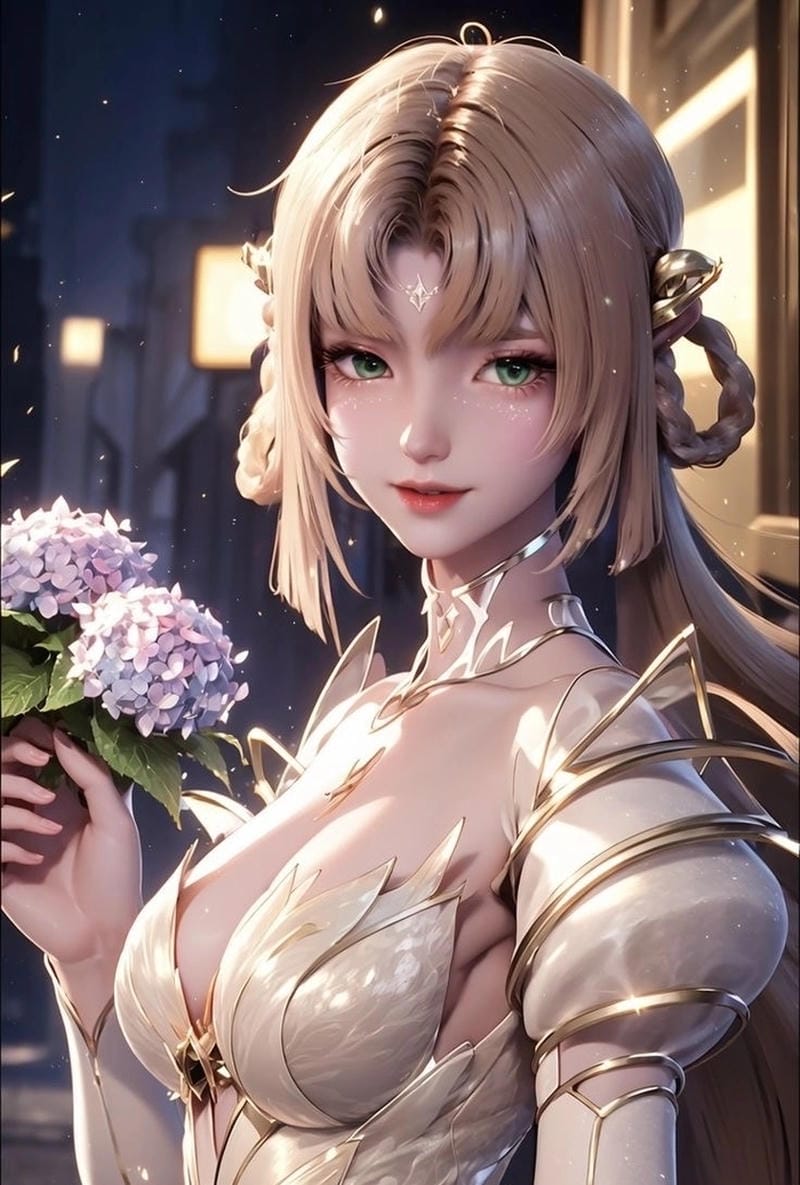 hinh-anh-long-nha-dinh (13)