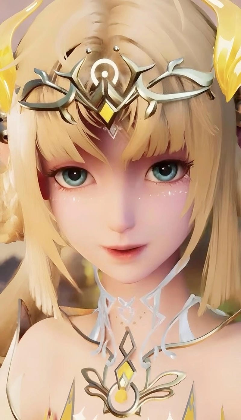 hinh-anh-long-nha-dinh (14)