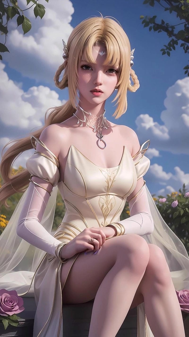 hinh-anh-long-nha-dinh (15)