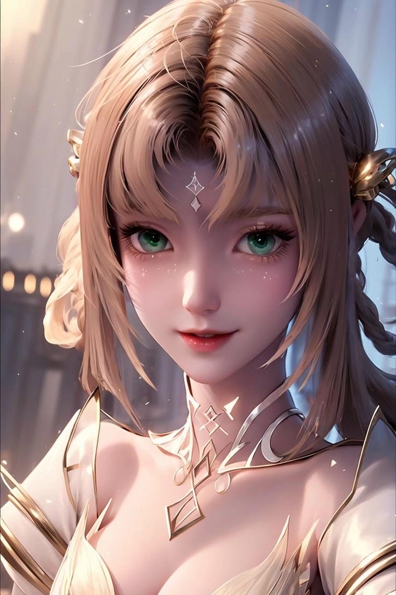 hinh-anh-long-nha-dinh (16)