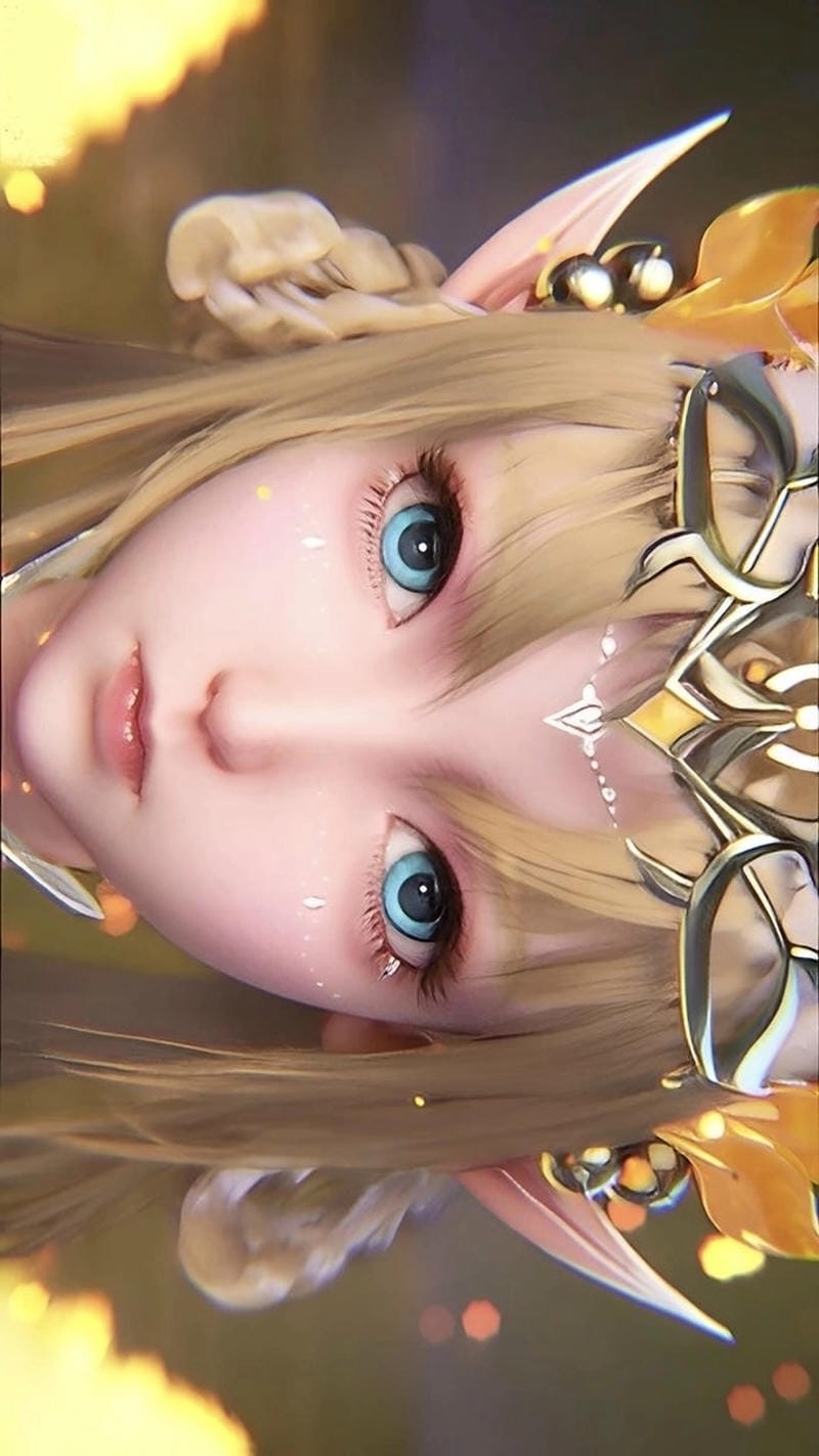 hinh-anh-long-nha-dinh (17)