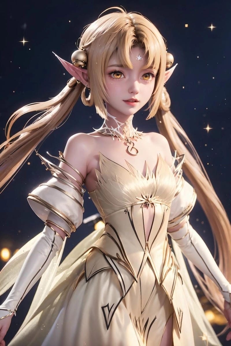 hinh-anh-long-nha-dinh (18)