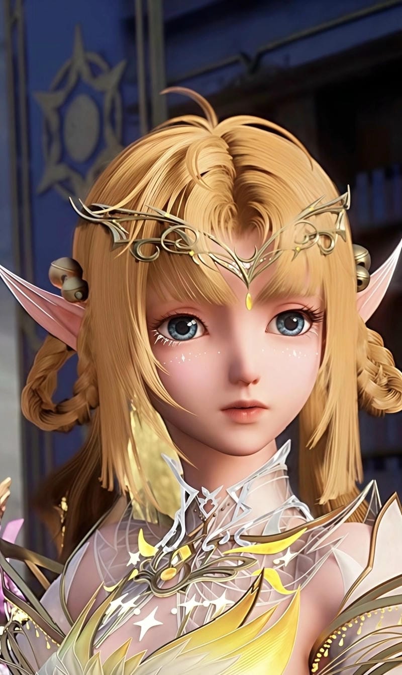 hinh-anh-long-nha-dinh (19)