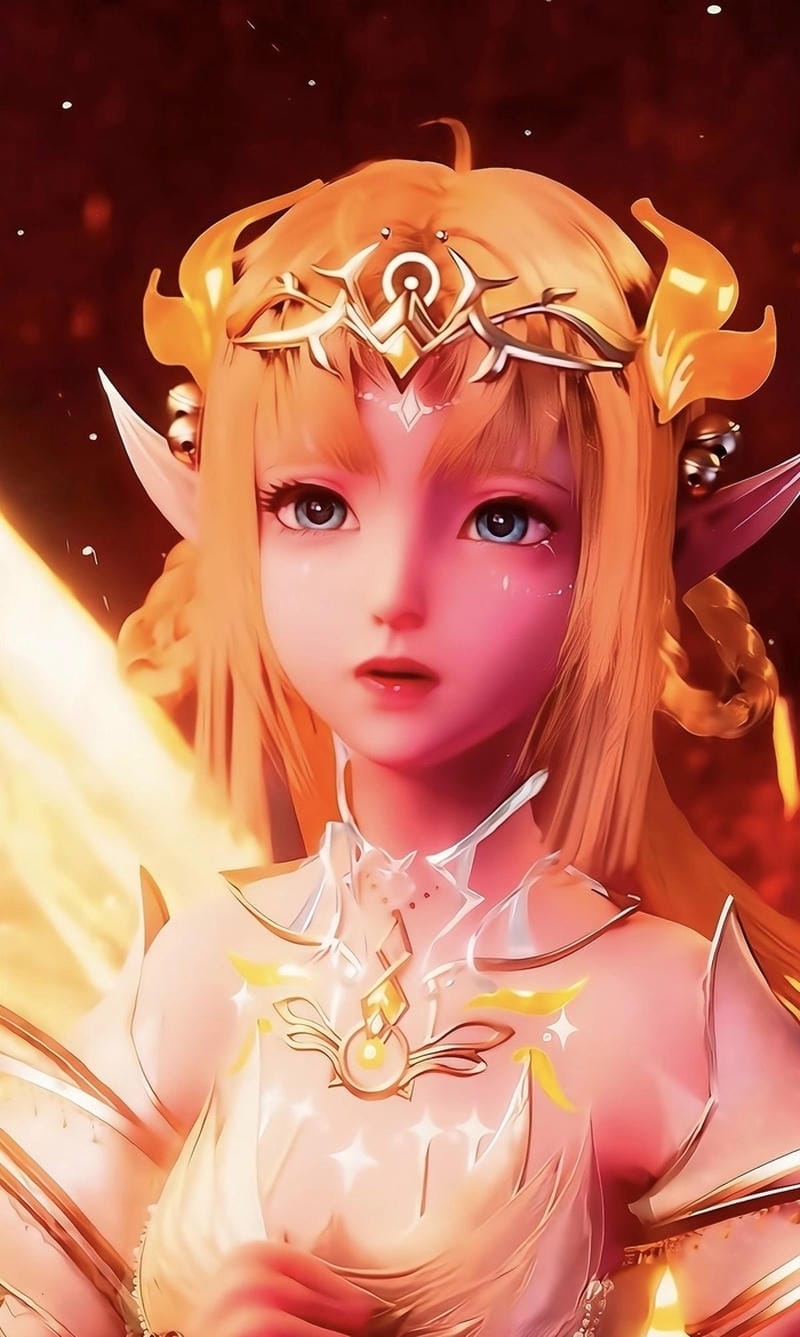 hinh-anh-long-nha-dinh (22)