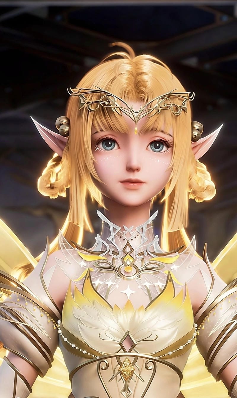 hinh-anh-long-nha-dinh (23)