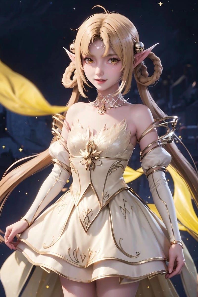 hinh-anh-long-nha-dinh (24)