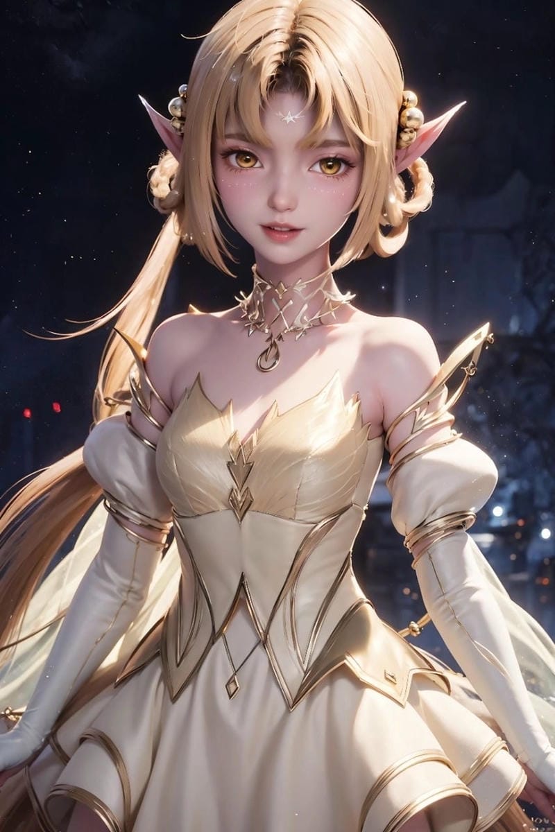 hinh-anh-long-nha-dinh (25)