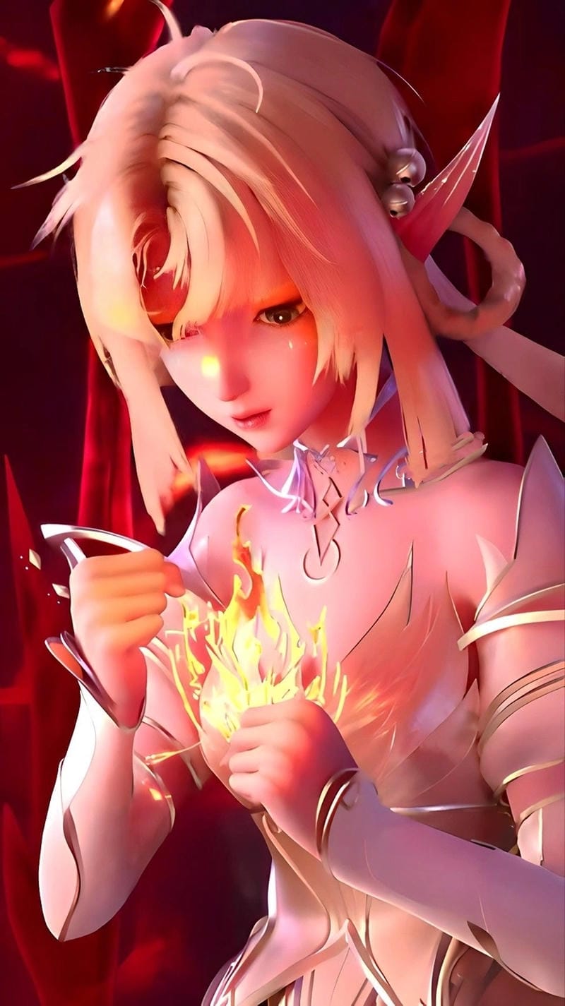 hinh-anh-long-nha-dinh (26)