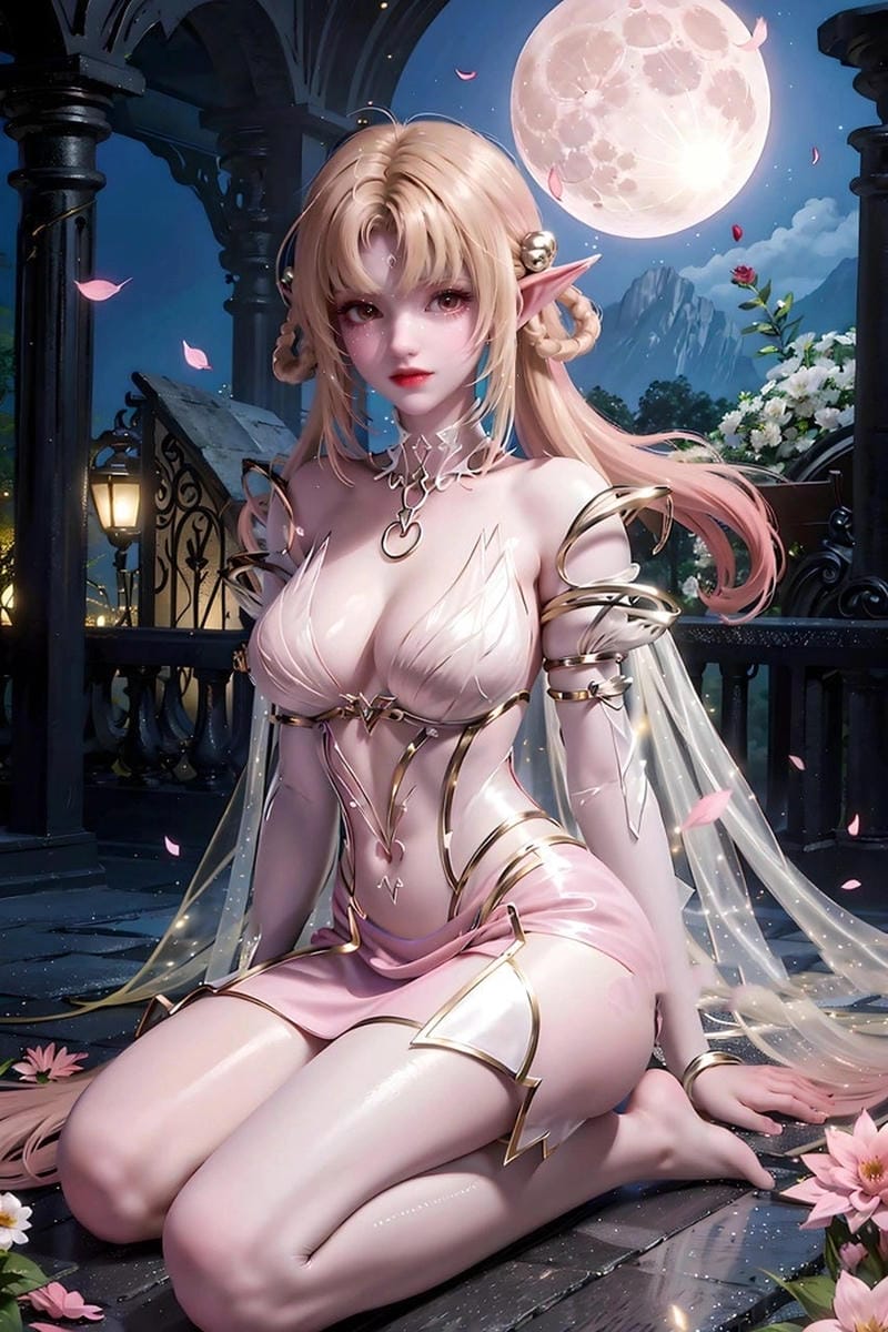 hinh-anh-long-nha-dinh (27)