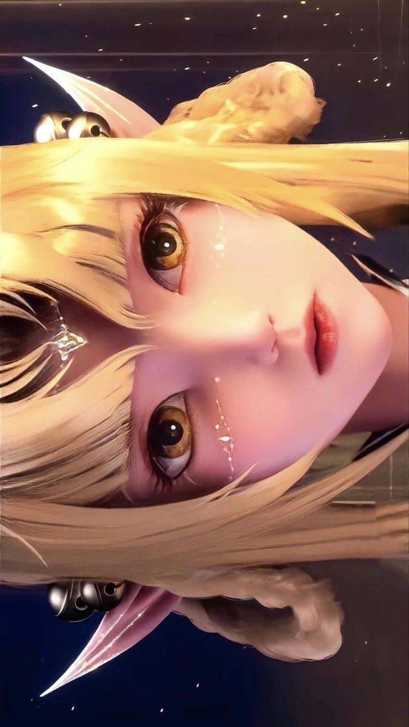 hinh-anh-long-nha-dinh (29)