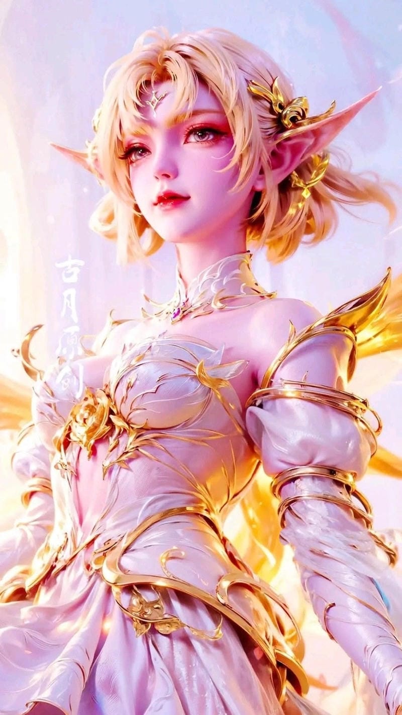 hinh-anh-long-nha-dinh (3)