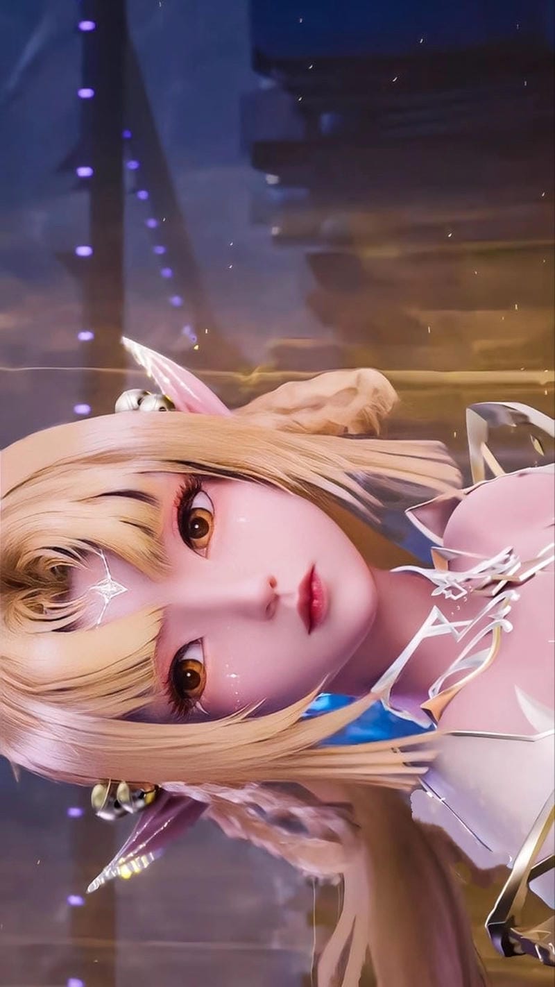 hinh-anh-long-nha-dinh (30)