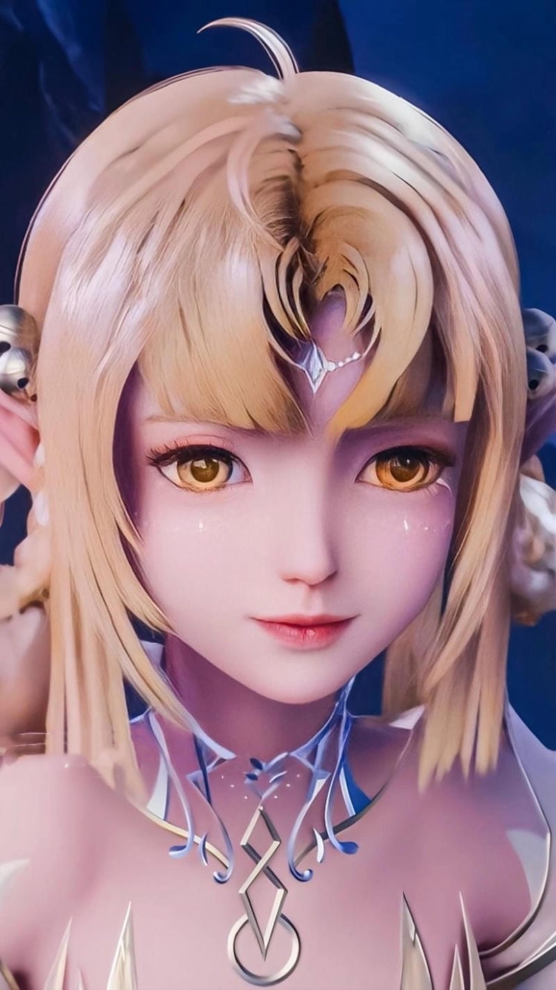 hinh-anh-long-nha-dinh (4)