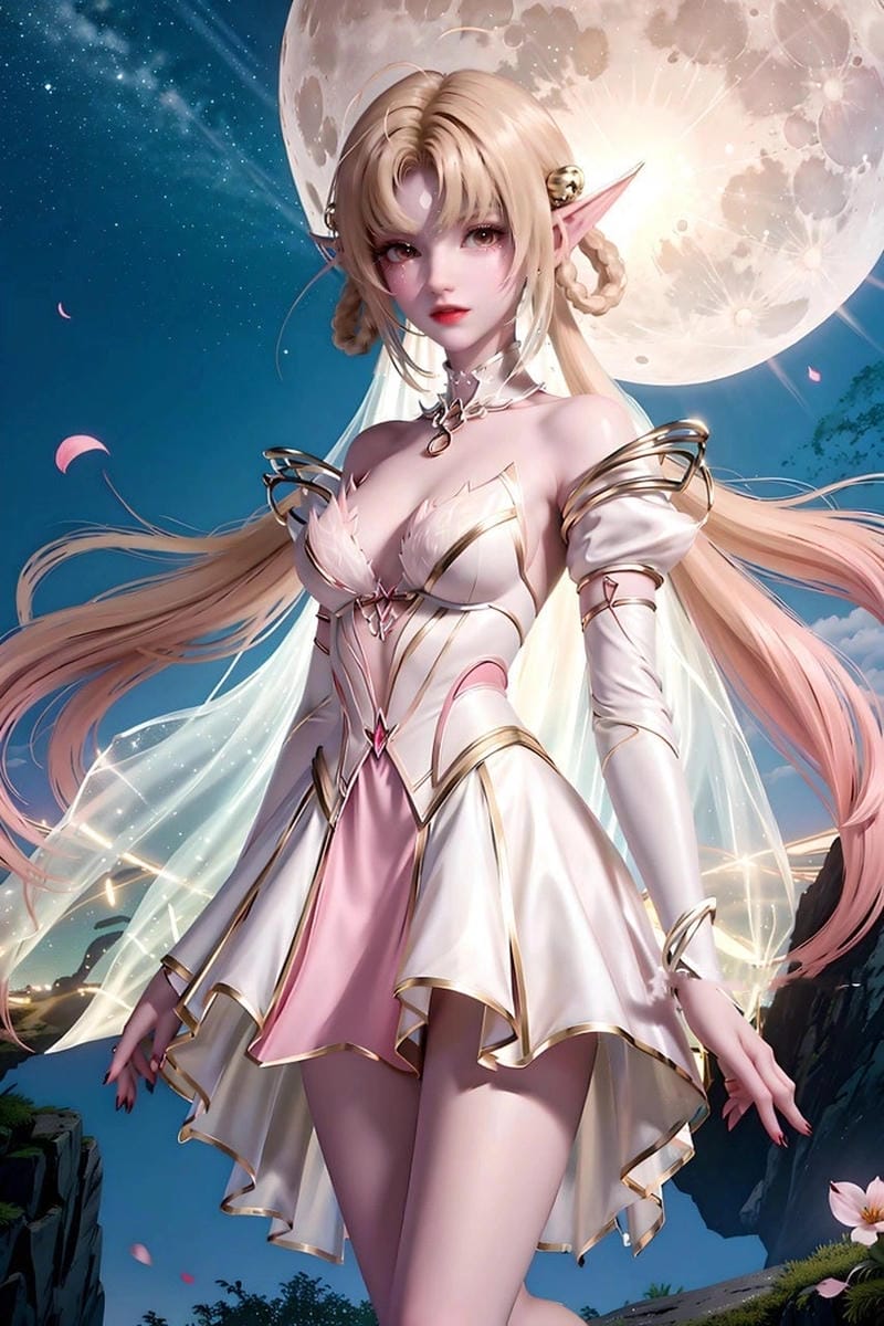 hinh-anh-long-nha-dinh (5)