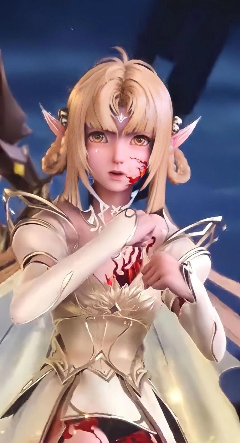 hinh-anh-long-nha-dinh (6)