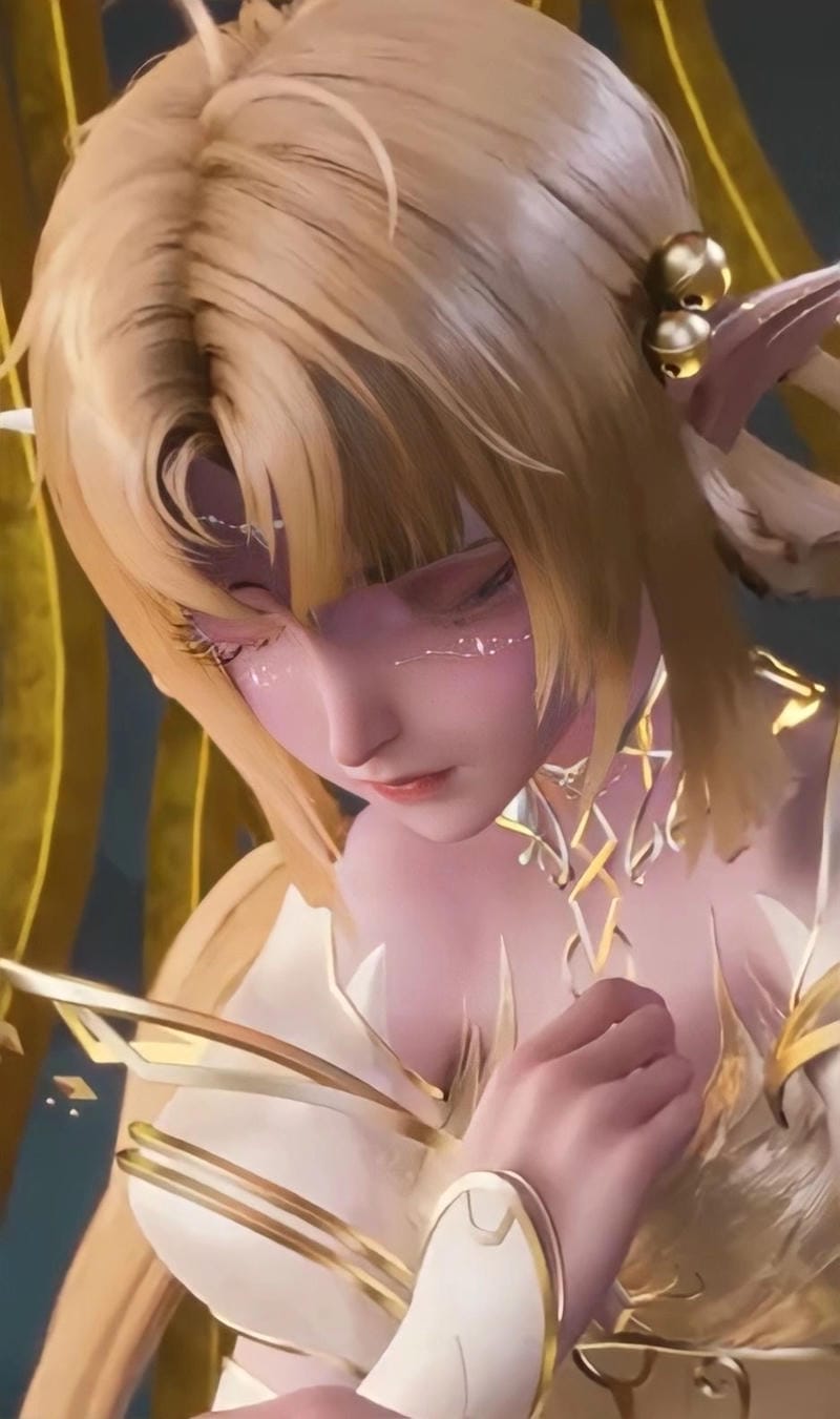 hinh-anh-long-nha-dinh (7)