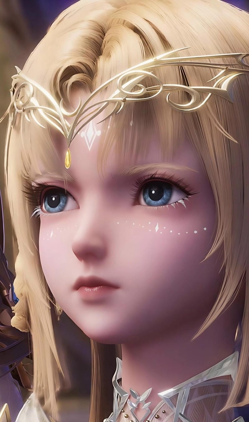 hinh-anh-long-nha-dinh (8)