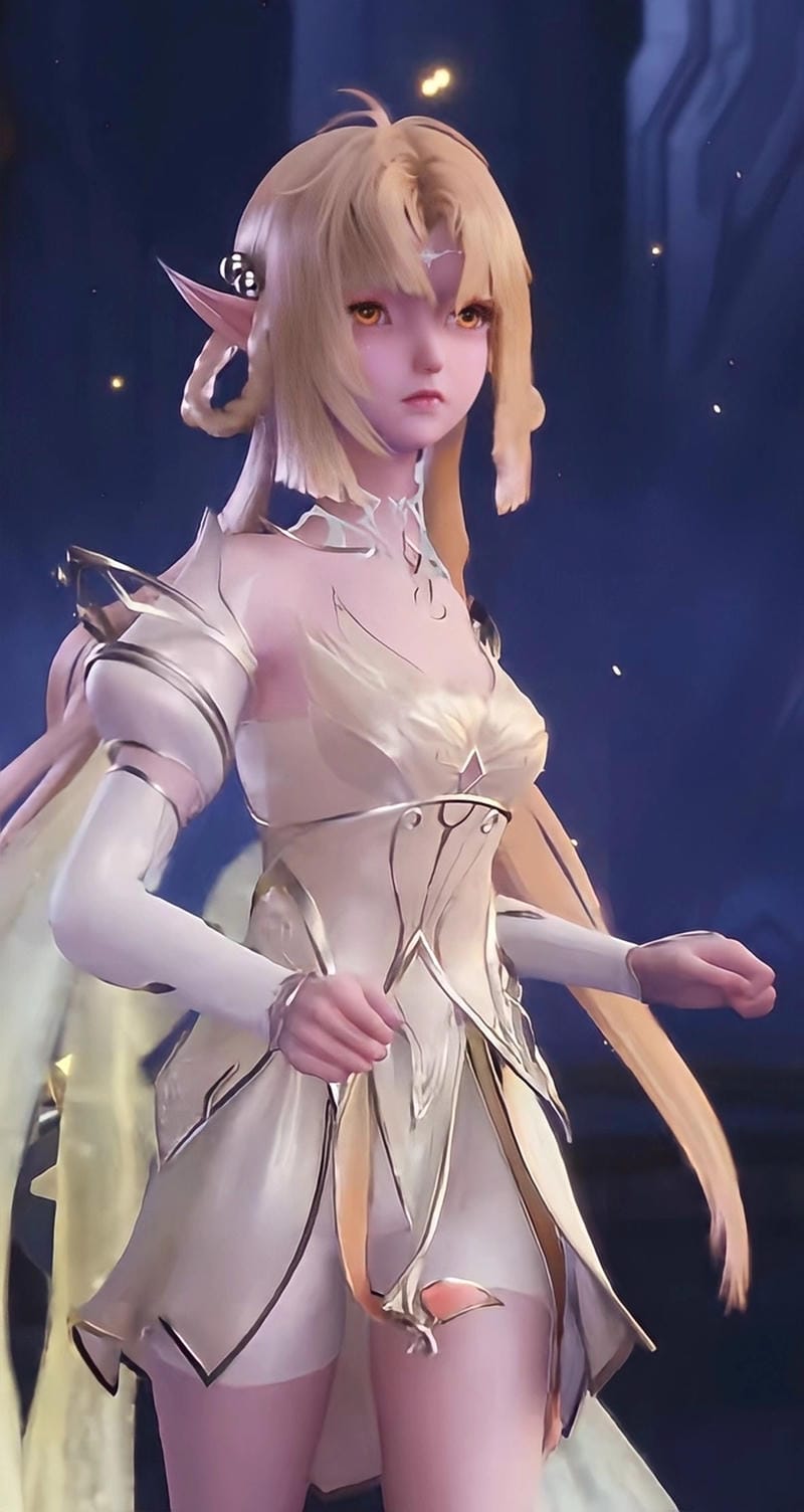 hinh-anh-long-nha-dinh (9)