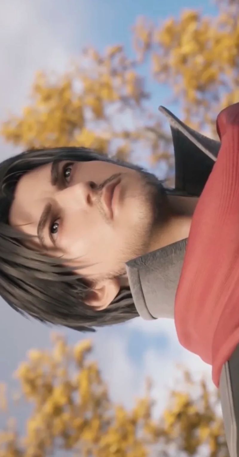 hinh-anh-long-tinh-vu (1)