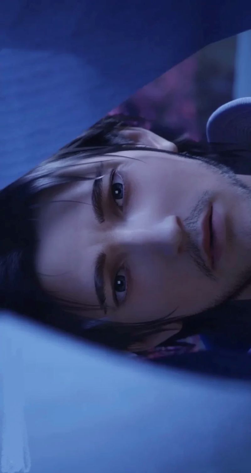 hinh-anh-long-tinh-vu (10)