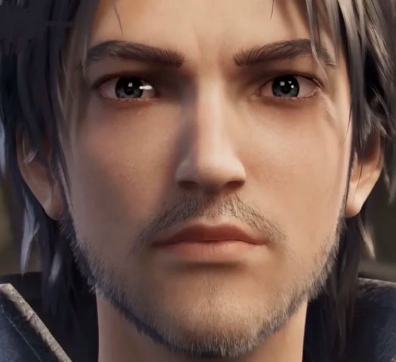 hinh-anh-long-tinh-vu (11)