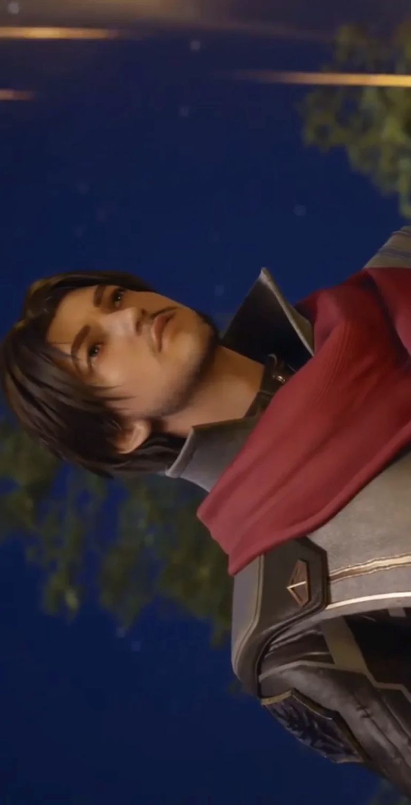 hinh-anh-long-tinh-vu (12)