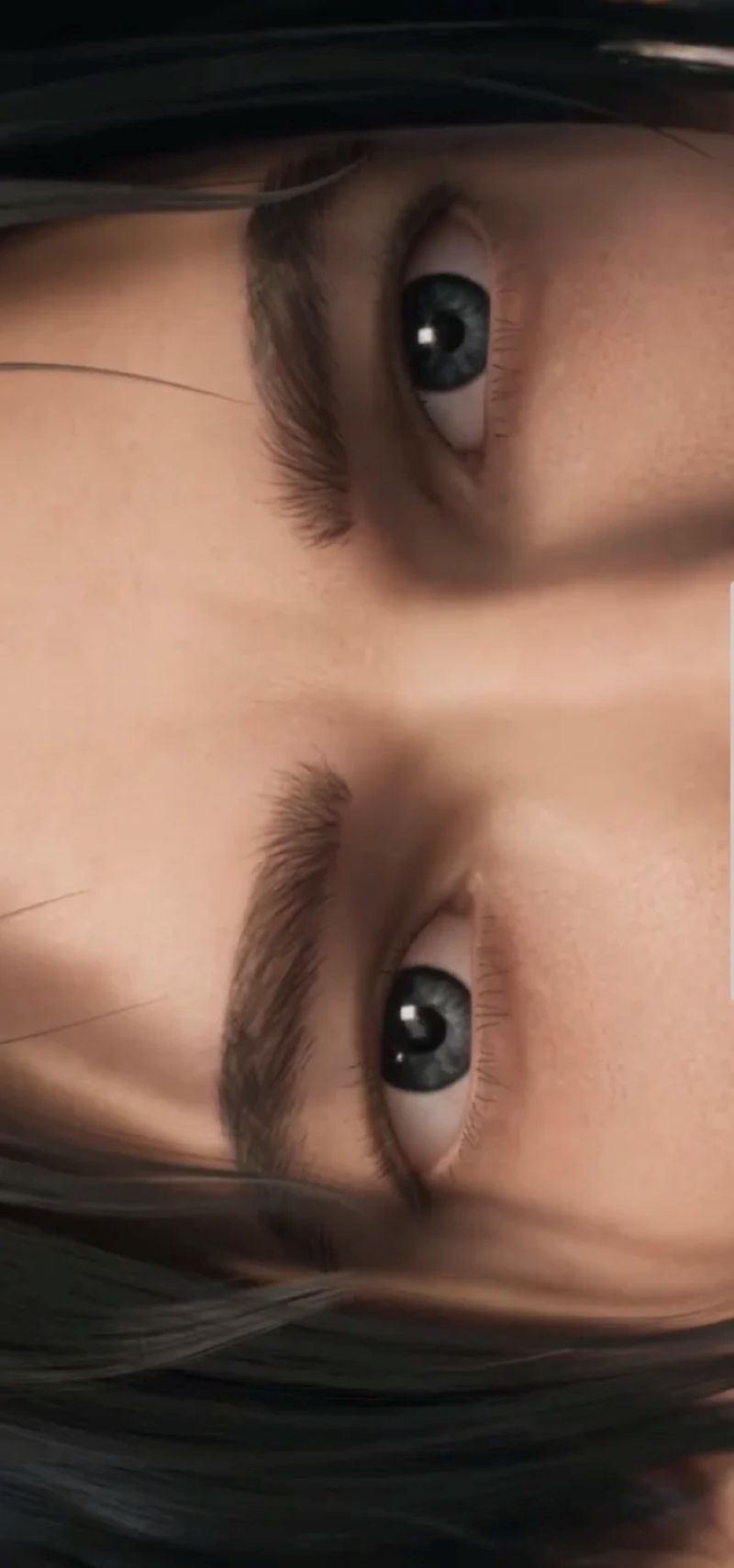 hinh-anh-long-tinh-vu (14)