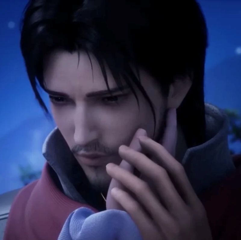 hinh-anh-long-tinh-vu (15)