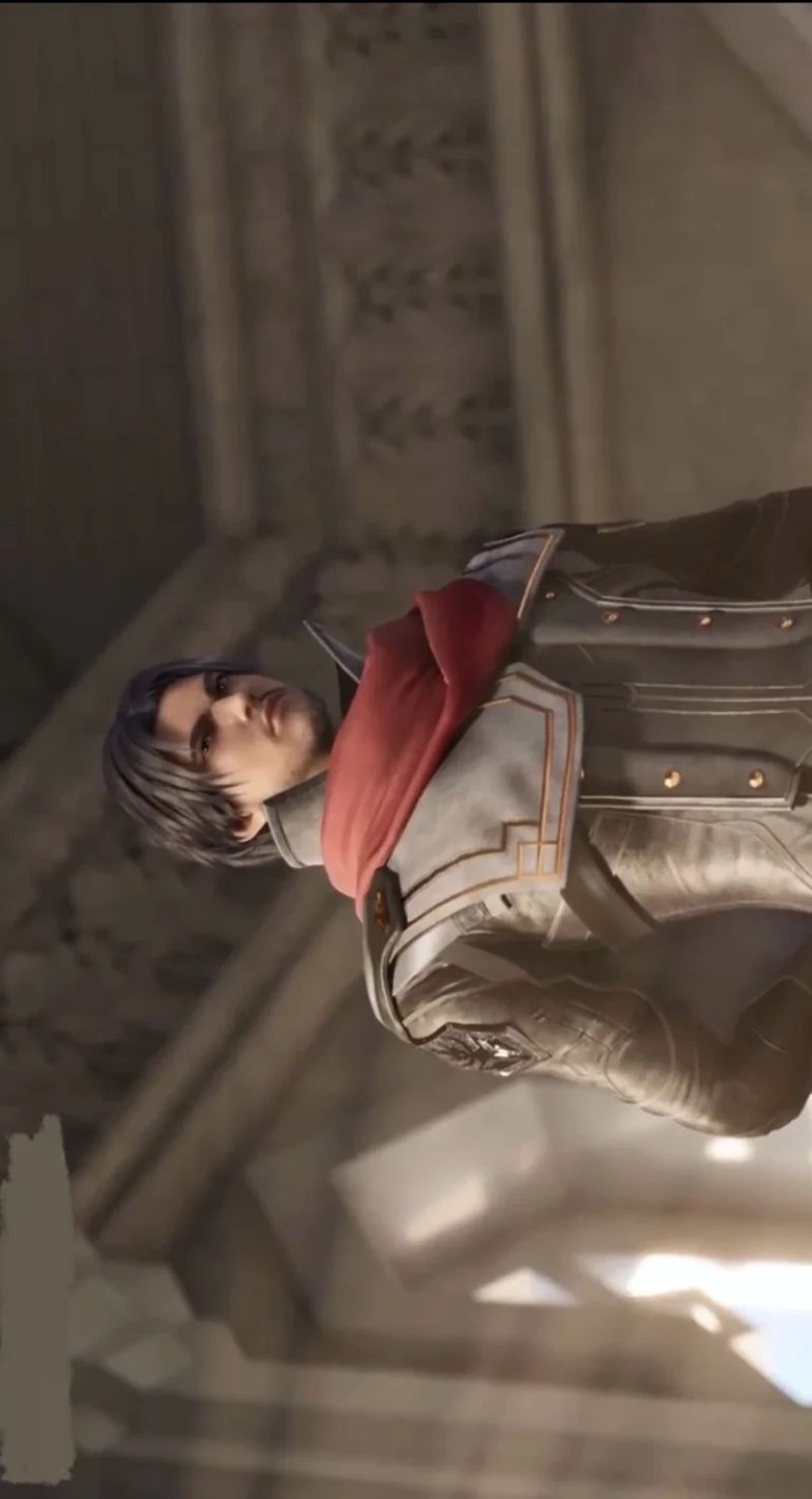 hinh-anh-long-tinh-vu (16)