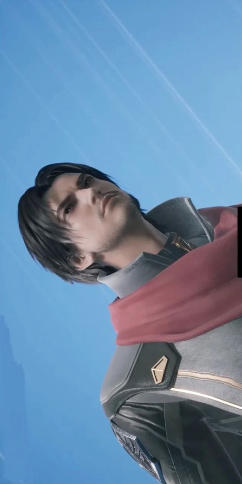 hinh-anh-long-tinh-vu (17)