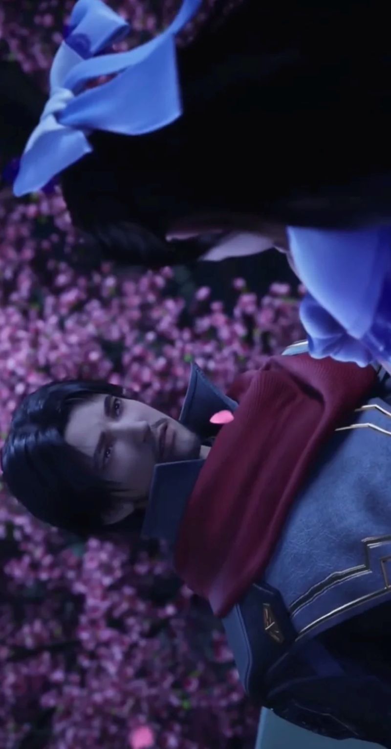 hinh-anh-long-tinh-vu (18)