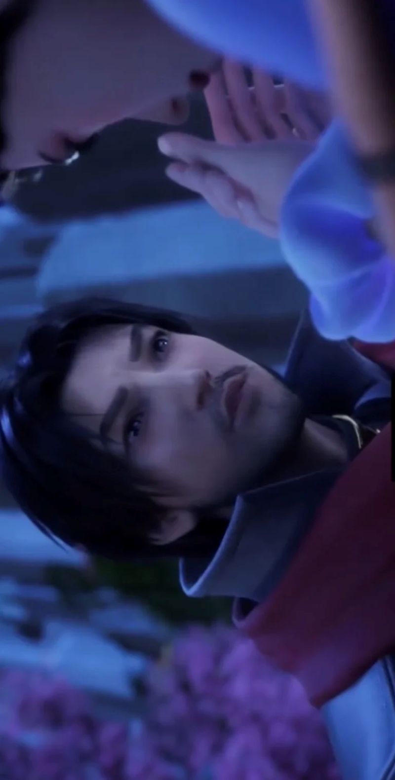 hinh-anh-long-tinh-vu (19)