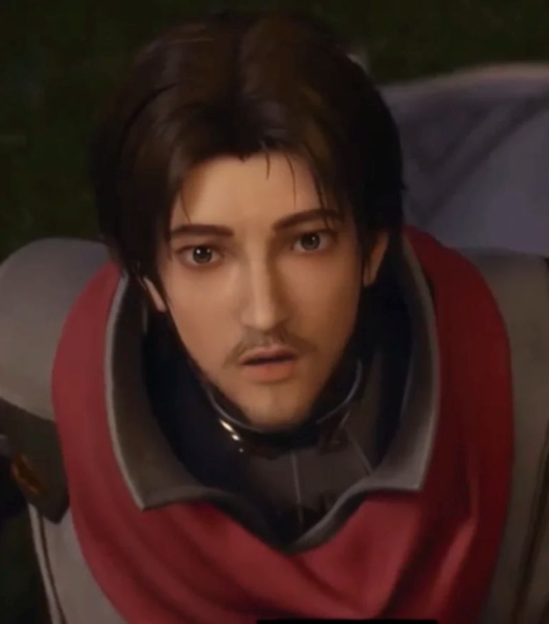 hinh-anh-long-tinh-vu (21)