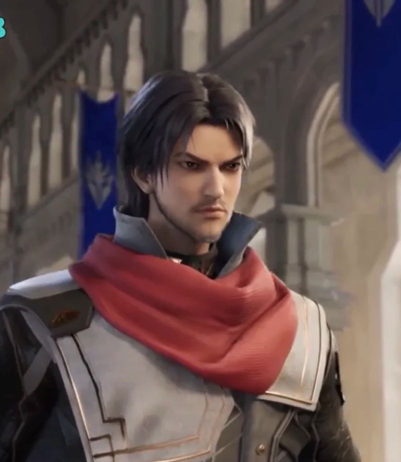 hinh-anh-long-tinh-vu (22)