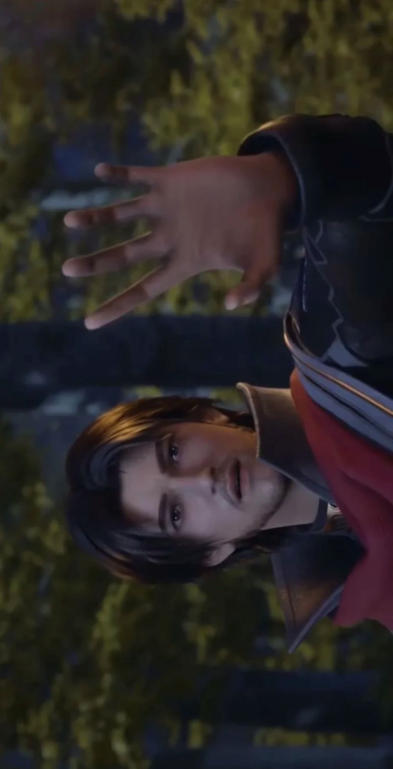 hinh-anh-long-tinh-vu (23)