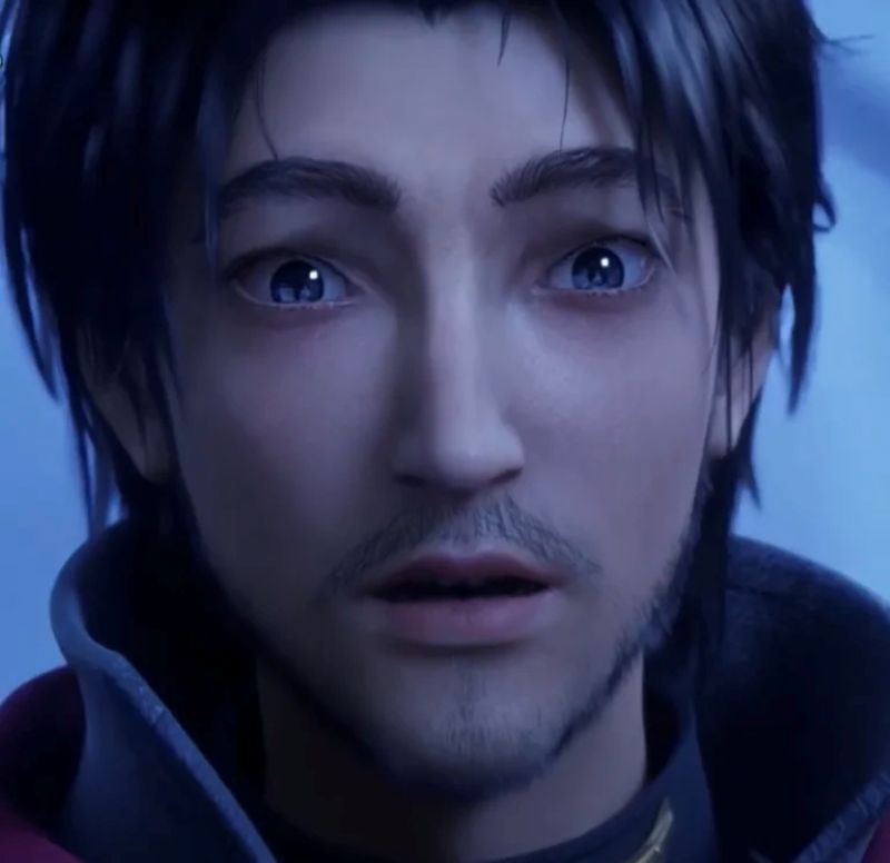 hinh-anh-long-tinh-vu (25)