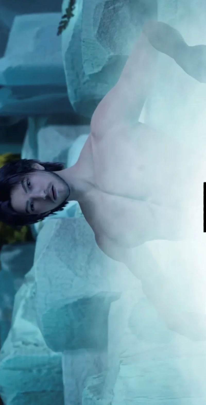 hinh-anh-long-tinh-vu (26)