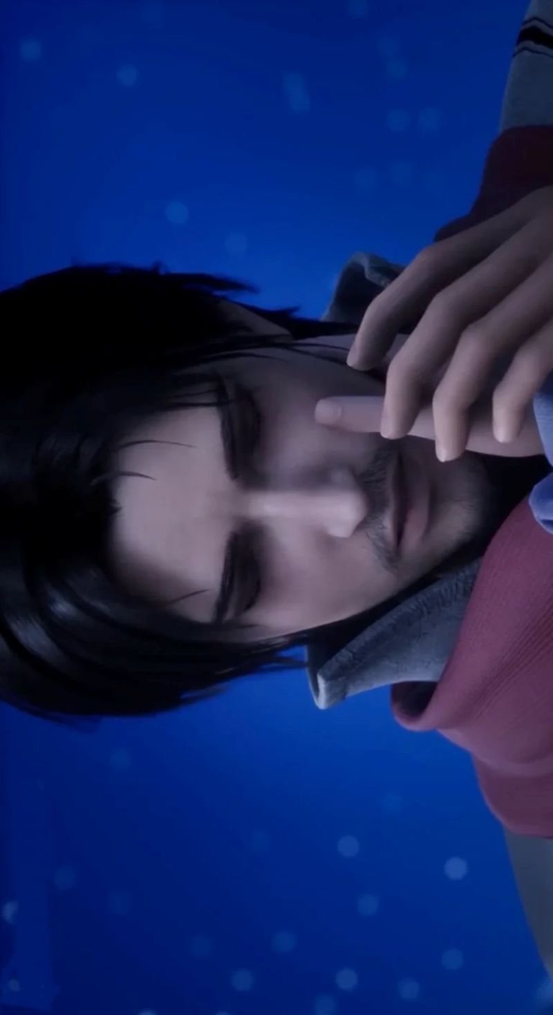 hinh-anh-long-tinh-vu (27)