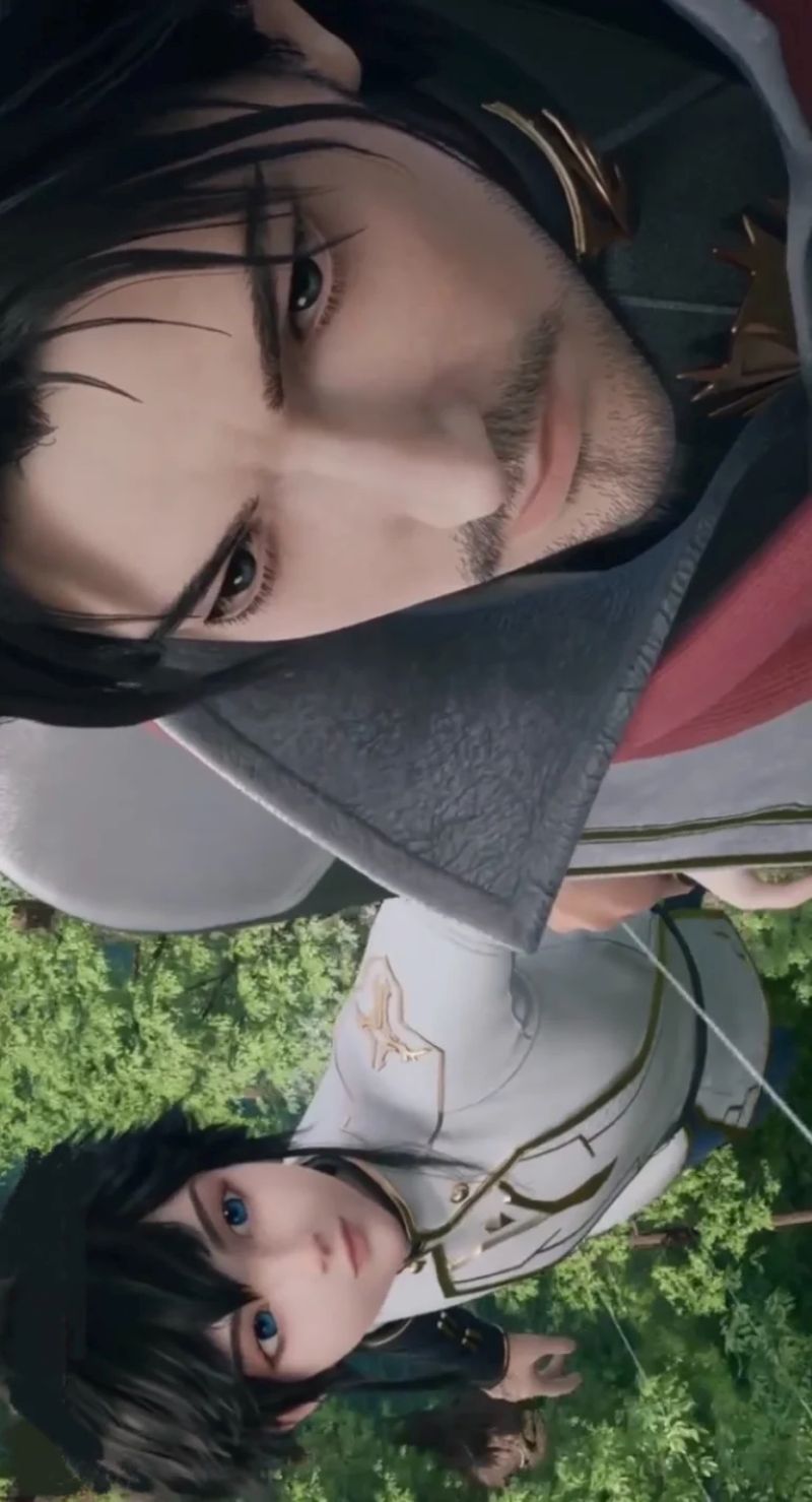 hinh-anh-long-tinh-vu (28)