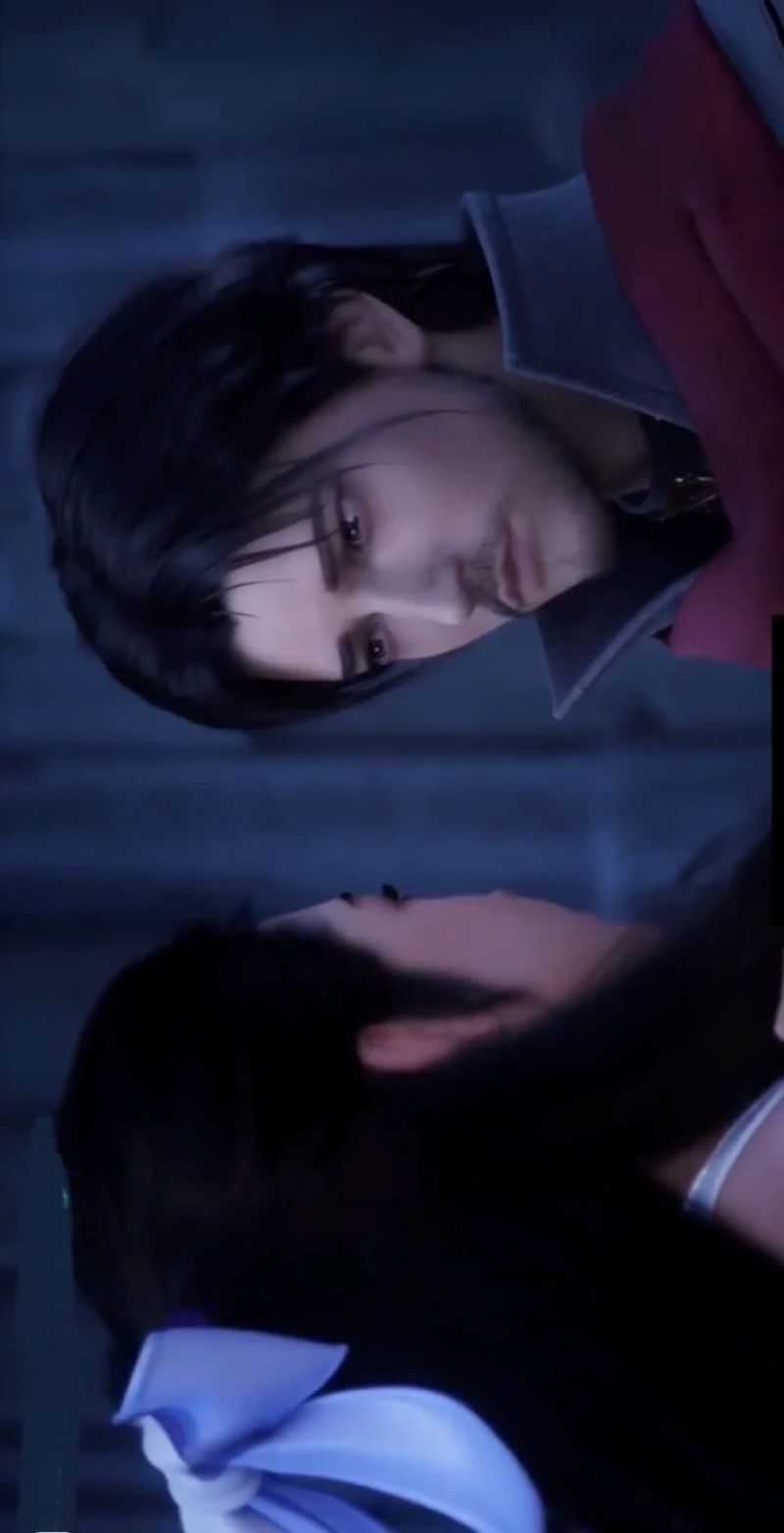 hinh-anh-long-tinh-vu (29)