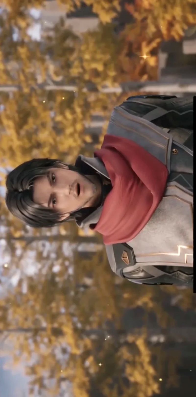 hinh-anh-long-tinh-vu (3)