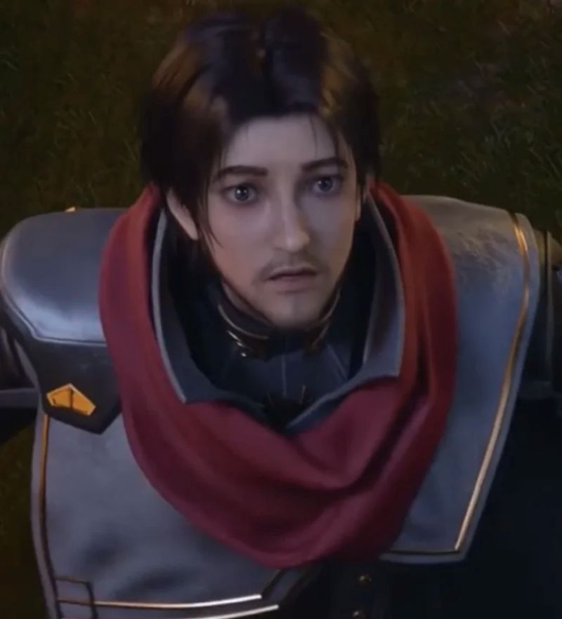 hinh-anh-long-tinh-vu (30)