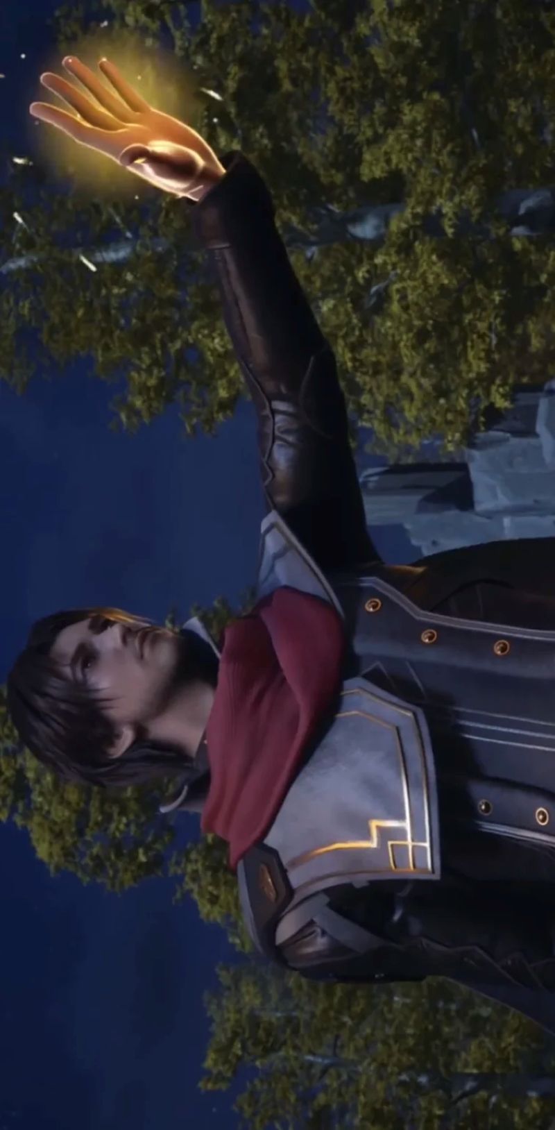 hinh-anh-long-tinh-vu (4)