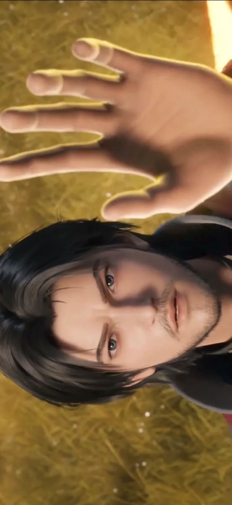 hinh-anh-long-tinh-vu (5)