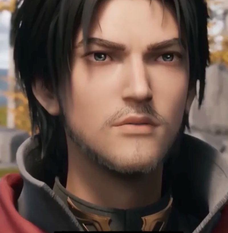 hinh-anh-long-tinh-vu (6)