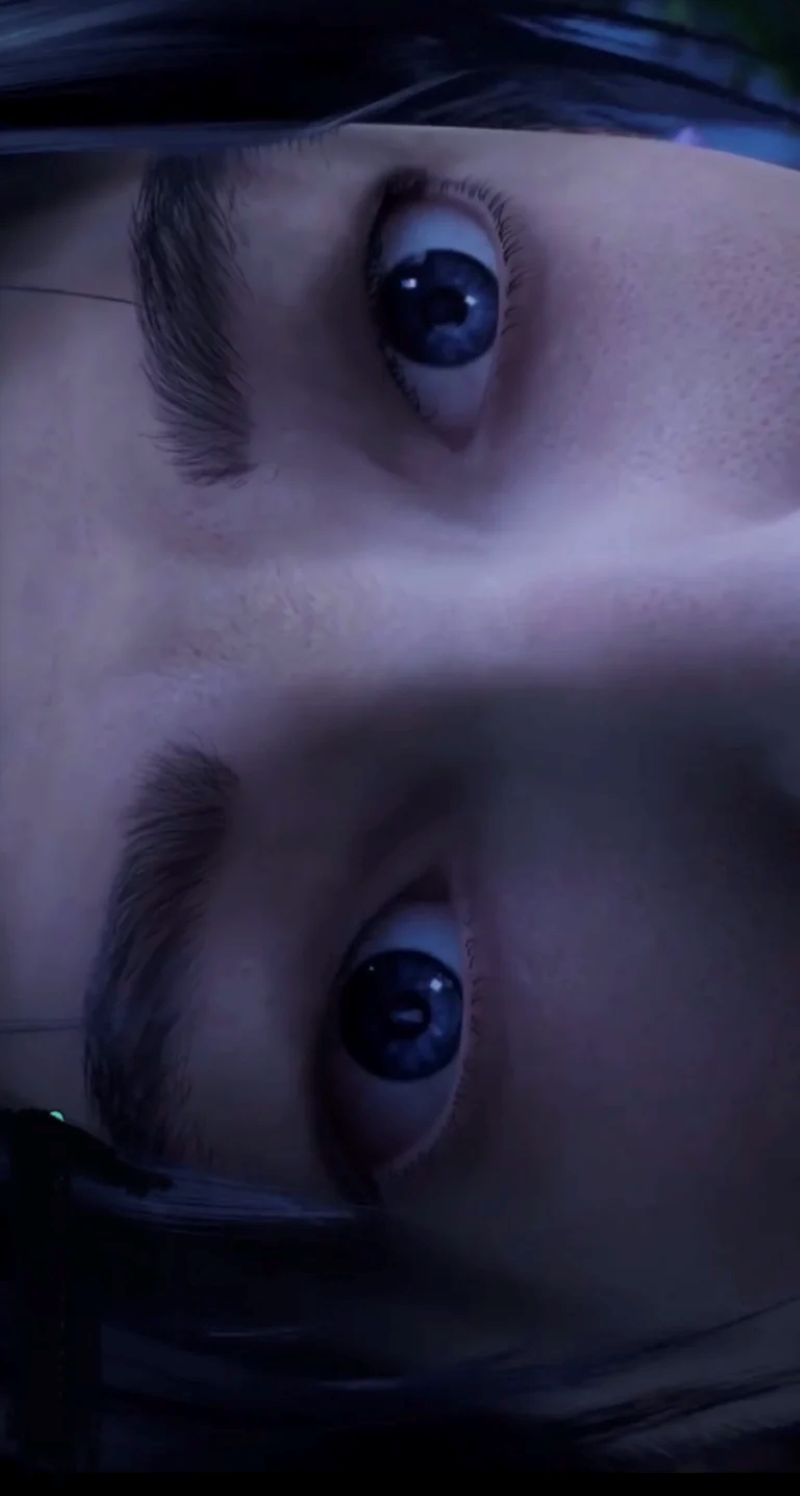 hinh-anh-long-tinh-vu (7)