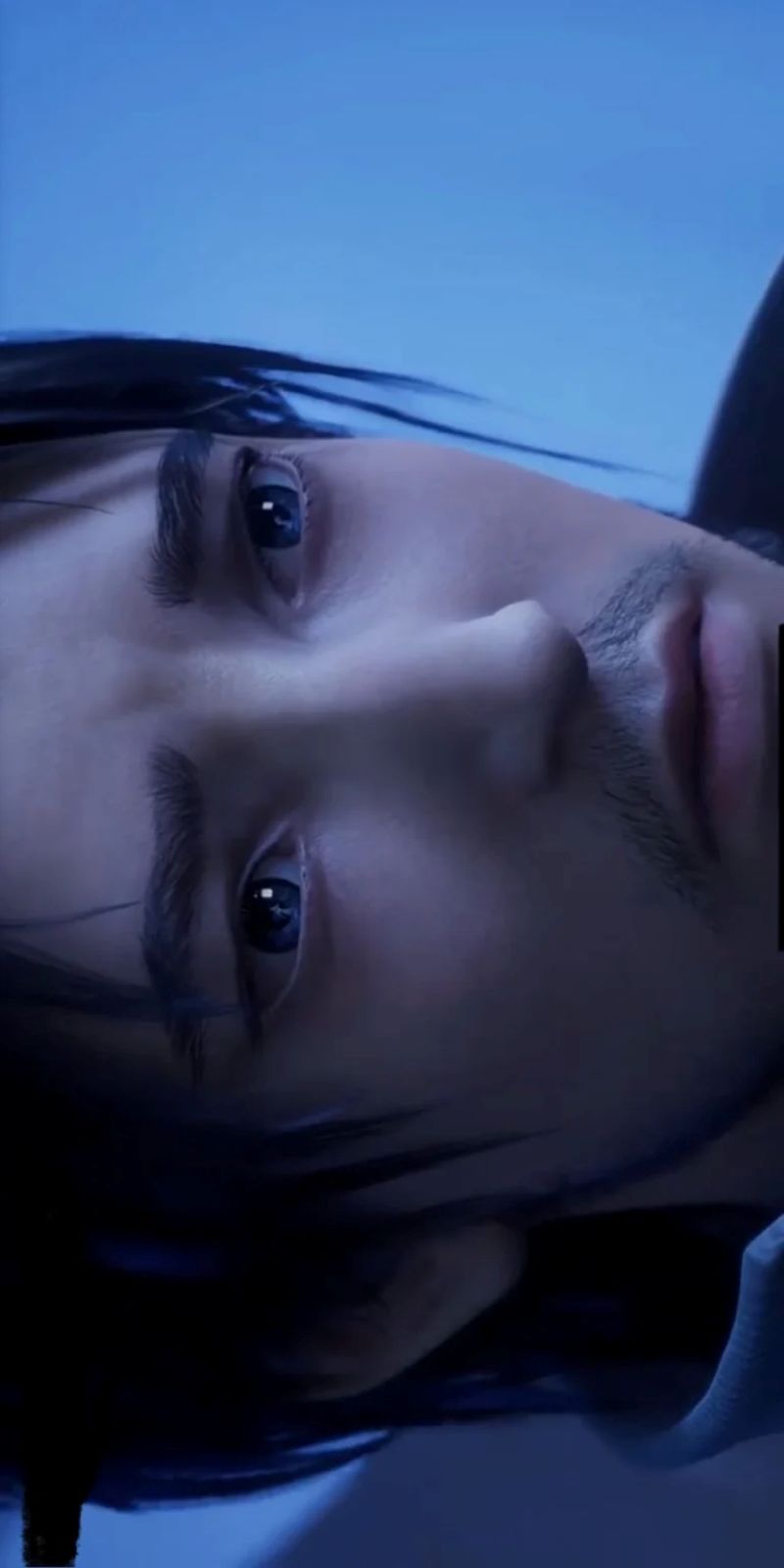 hinh-anh-long-tinh-vu (8)