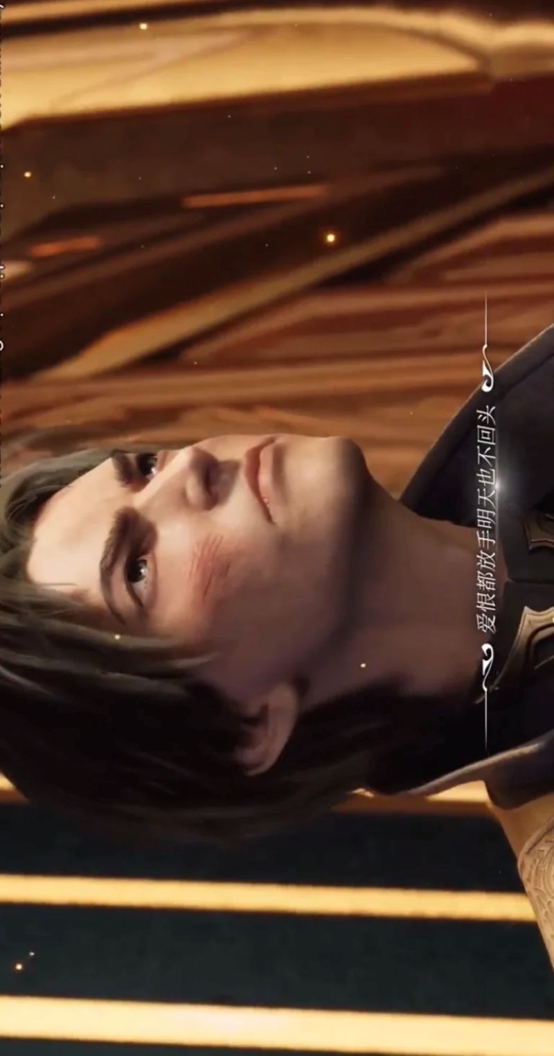 hinh-anh-long-tinh-vu (9)