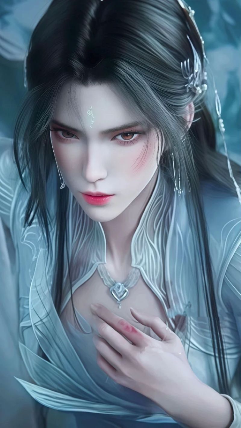 hinh-anh-luc-tuyet-ky (1)