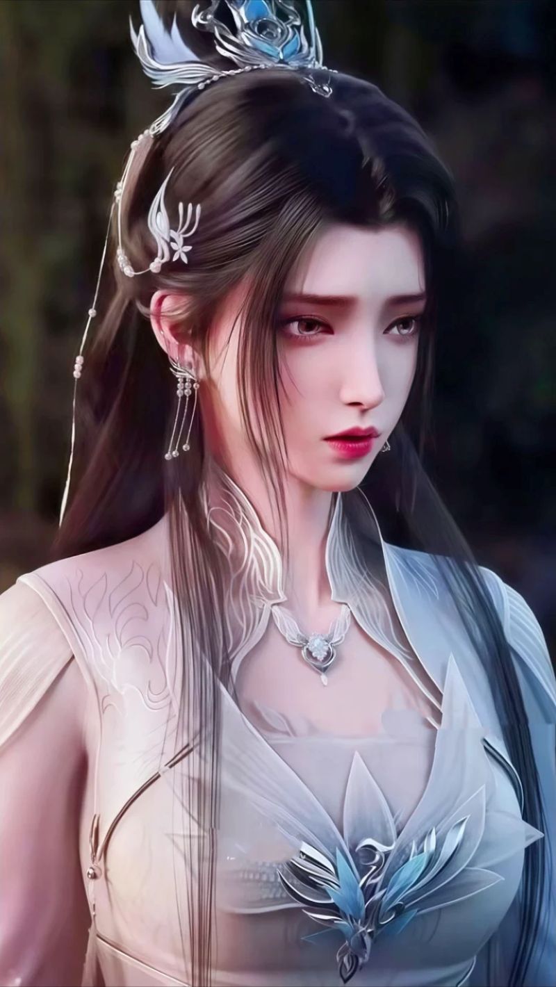 hinh-anh-luc-tuyet-ky (10)